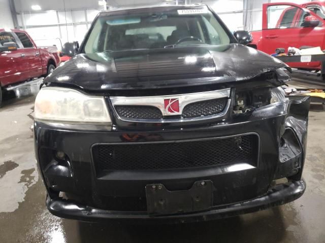 2006 Saturn Vue