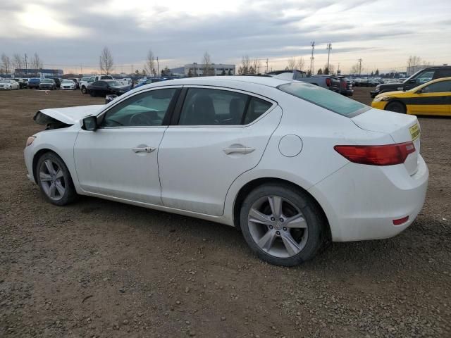 2015 Acura ILX 20 Premium