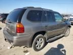 2006 GMC Envoy