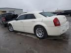 2006 Chrysler 300C