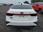 2020 KIA Forte FE