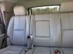 2011 Chevrolet Tahoe K1500 LT