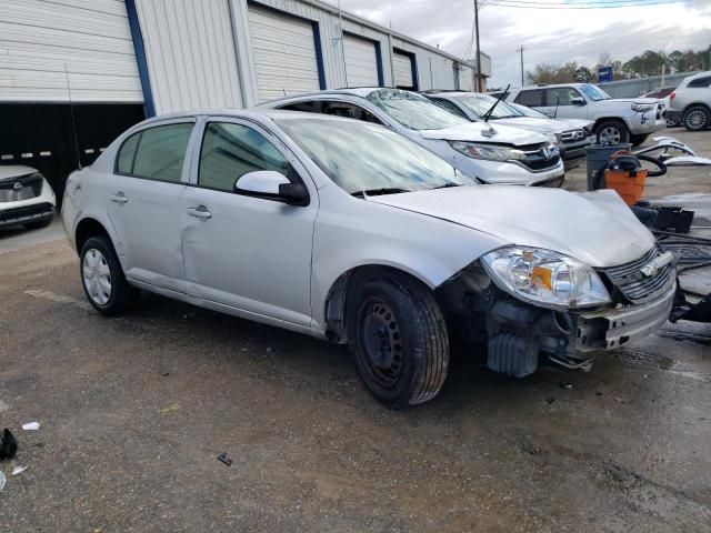 2008 Chevrolet Cobalt LT