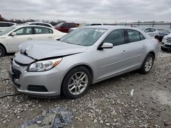 2014 Chevrolet Malibu 1LT for sale in Cahokia Heights, IL