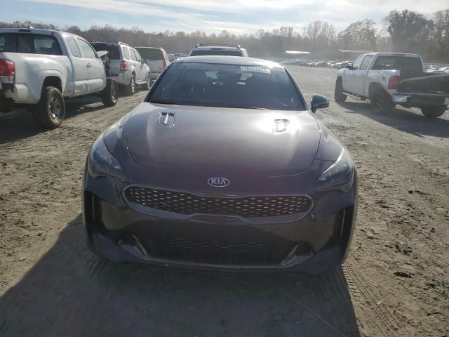 2020 KIA Stinger GT