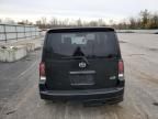 2005 Scion XB