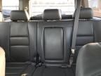 2006 Honda Pilot EX