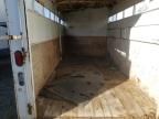 1993 Other Horse Trailer