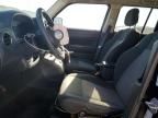 2012 Jeep Patriot Sport