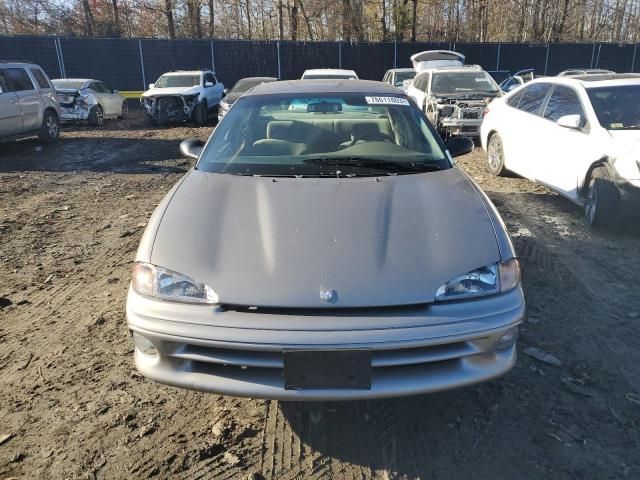 1997 Dodge Intrepid