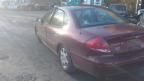 2006 Ford Taurus SE