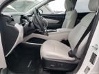 2023 Hyundai Tucson SEL Convenience