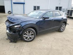 Mazda salvage cars for sale: 2020 Mazda CX-30 Select