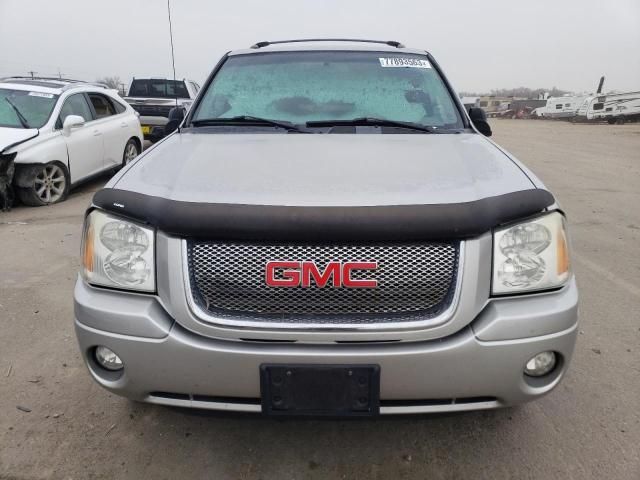 2004 GMC Envoy