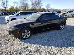 2015 Dodge Charger SE for sale in Cicero, IN