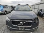 2016 Volvo XC90 T6