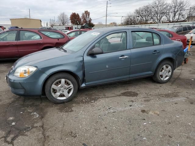 2005 Chevrolet Cobalt