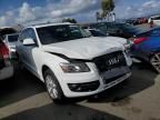 2012 Audi Q5 Premium Plus