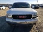 2005 GMC Yukon