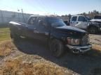 2007 Dodge RAM 3500 ST