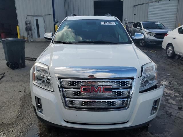 2014 GMC Terrain SLE