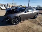 2019 Dodge Challenger GT