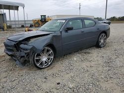 Dodge Charger SE Vehiculos salvage en venta: 2007 Dodge Charger SE