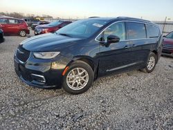 2021 Chrysler Pacifica Touring L for sale in Cahokia Heights, IL
