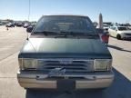 1995 Ford Aerostar