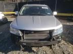 2012 Dodge Journey SXT