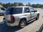 2005 Chevrolet Trailblazer LS