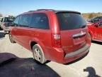 2008 Dodge Grand Caravan SXT