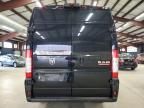 2019 Dodge RAM Promaster 3500 3500 High