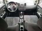 2008 Nissan Versa S