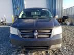 2009 Dodge Grand Caravan SE