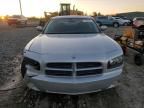 2010 Dodge Charger SXT