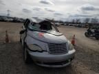 2007 Chrysler PT Cruiser Touring