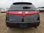 2016 Lincoln MKT