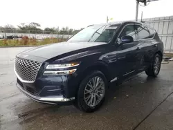 2024 Genesis GV80 Base for sale in Orlando, FL