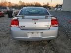 2010 Dodge Charger SXT