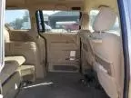 2007 Honda Odyssey EX