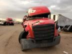 2019 Freightliner Cascadia 126