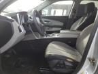 2011 Chevrolet Equinox LS