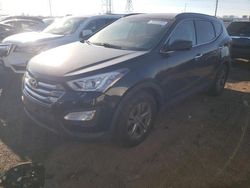 2014 Hyundai Santa FE Sport for sale in Elgin, IL