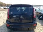 2012 KIA Soul +