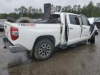 2015 Toyota Tundra Crewmax Limited