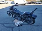 2007 Harley-Davidson Fxstb