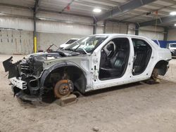 Vehiculos salvage en venta de Copart Chalfont, PA: 2020 Chrysler 300 S