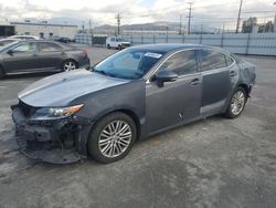 2016 Lexus ES 350 for sale in Sun Valley, CA