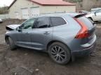 2019 Volvo XC60 T5